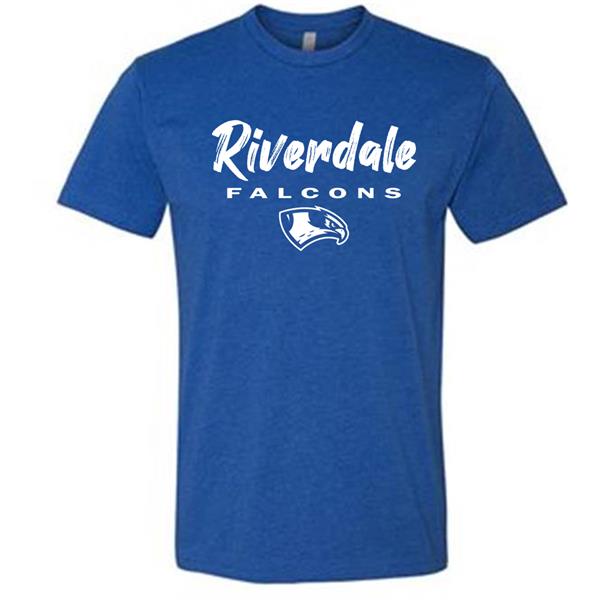 Riverdale Falcons 