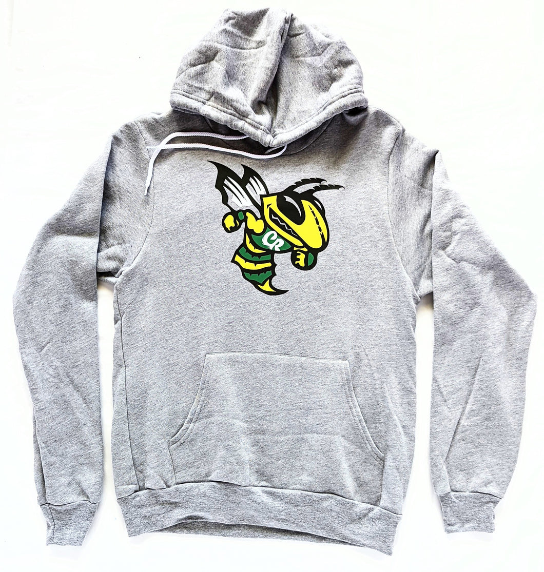 Cory Rawson Hornet Hoodie